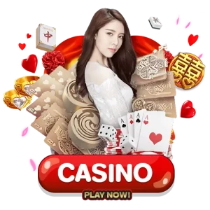 casino1-1-300x300